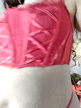 ArielBlossom    online show from 11-06-25, 11:11