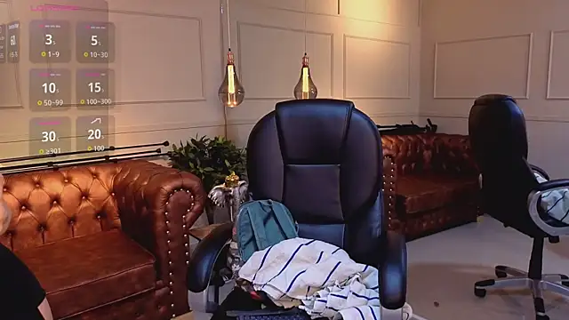 ArielBlossom    online show from 02-11-26, 12:10