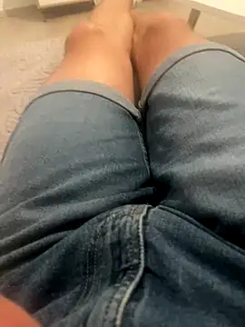 Snapshot of Milike_93 chatting on 09-20-25, 11:17 Milike 93 online show from 09-20-25, 11:17