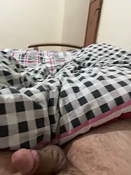 BiloBaba2 online show from 10-10-25, 12:20