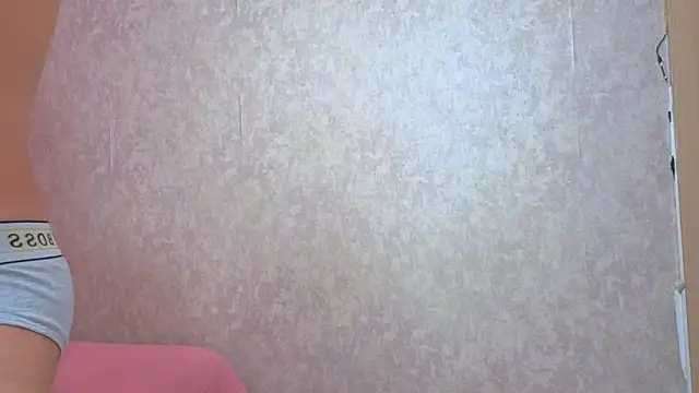 samuel storm online show from 01-10-26, 12:18