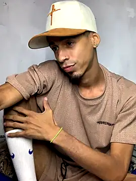 Alexx 1214 online show from 09-13-25, 02:44