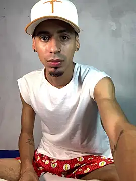 Alexx 1214 online show from 09-14-25, 02:00