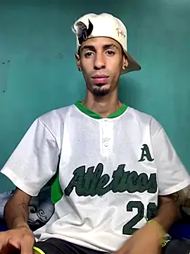 Alexx 1214 online show from 09-19-25, 10:10