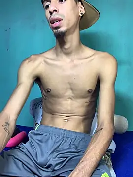 Alexx 1214 online show from 09-22-25, 02:13