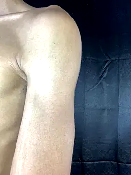 Alexx 1214 online show from 10-07-25, 04:59