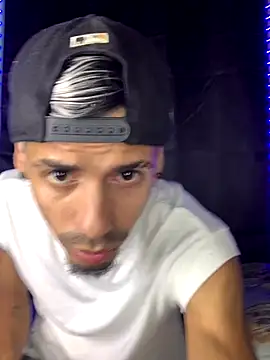 Alexx 1214 online show from 10-09-25, 02:20