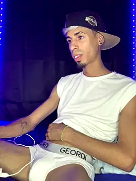 Alexx 1214 online show from 10-09-25, 11:47