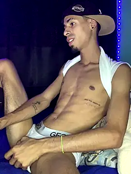 Alexx 1214 online show from 10-10-25, 07:13