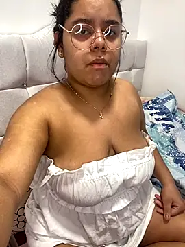 Anabelle 00  online show from 11-08-25, 10:30