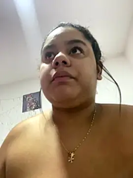 Anabelle 00  online show from 11-28-25, 03:09