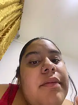 Anabelle 00  online show from 02-09-26, 02:59