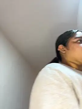 Anabelle 00  online show from 03-22-26, 07:06