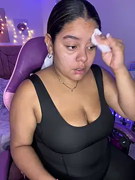 Anabelle 00  online show from 04-15-26, 03:13