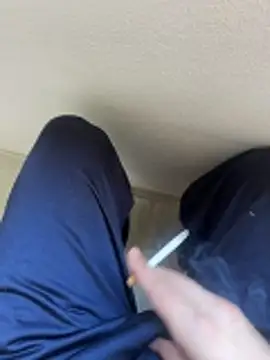 LAZ3R1 online show from 10-31-25, 11:22