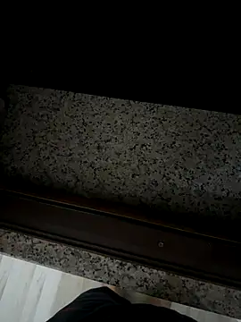 LAZ3R1 online show from 11-03-25, 12:57