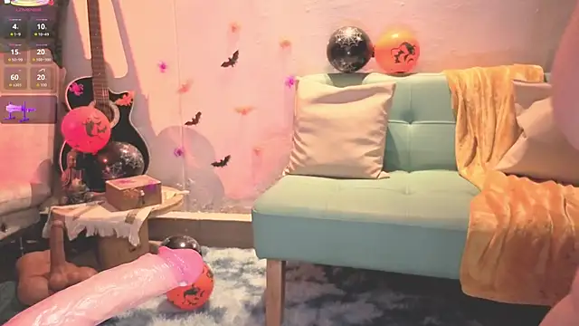 Snapshot of ashlynnlowe_ chatting on 10-09-25, 08:29 ashlynnlowe  online show from 10-09-25, 08:29