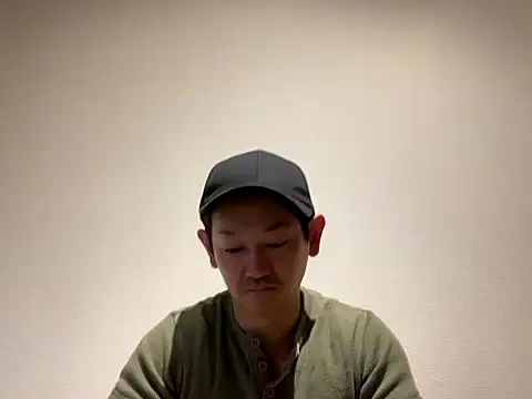 sa to shi  online show from 09-23-25, 11:41