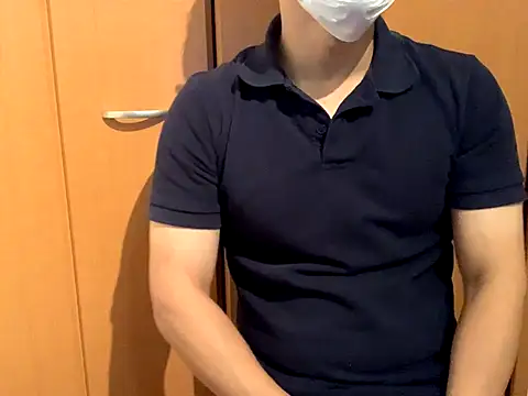 sa to shi  online show from 10-09-25, 03:26