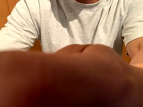 sa to shi  online show from 10-13-25, 02:28