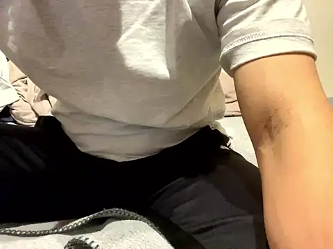 sa to shi  online show from 11-27-25, 10:39