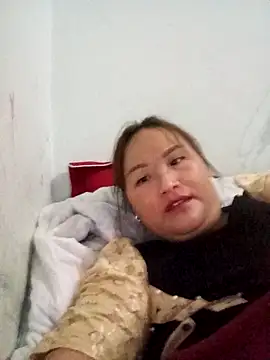 Tamara-a online show from 11-29-25, 01:03