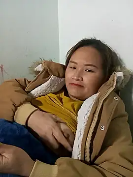 Tamara-a online show from 01-08-26, 01:57