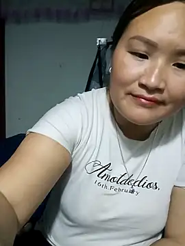 Tamara-a online show from 02-20-26, 11:00