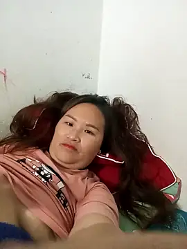 Tamara-a online show from 02-24-26, 01:53