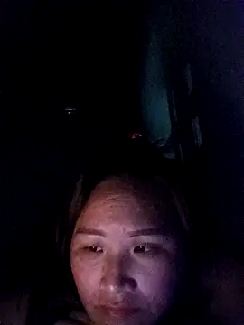 Tamara-a online show from 02-25-26, 03:21