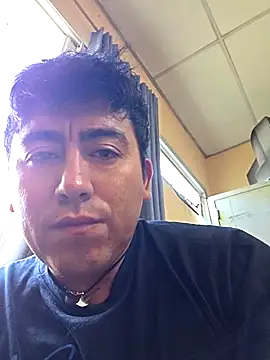 Arr22ZZ online show from 01-14-26, 01:06