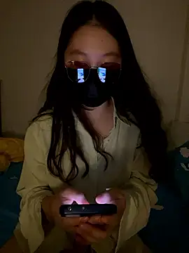 Snapshot of ruiki666 chatting on 09-18-25, 03:14 ruiki666 online show from 09-18-25, 03:14