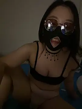 Snapshot of ruiki666 chatting on 09-20-25, 03:24 ruiki666 online show from 09-20-25, 03:24