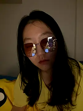 Snapshot of ruiki666 chatting on 09-27-25, 09:42 ruiki666 online show from 09-27-25, 09:42