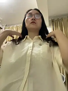 Snapshot of ruiki666 chatting on 10-06-25, 02:58 ruiki666 online show from 10-06-25, 02:58