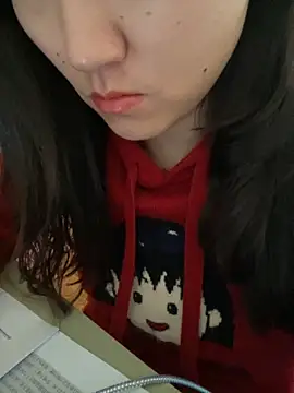 Snapshot of ruiki666 chatting on 10-22-25, 04:57 ruiki666 online show from 10-22-25, 04:57
