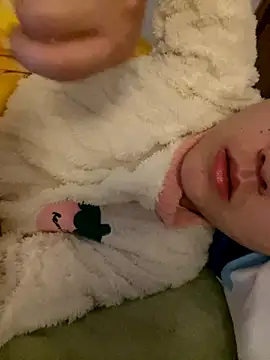 ruiki666 online show from 11-07-25, 12:21