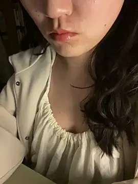 ruiki666 online show from 11-13-25, 04:06