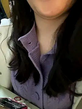 ruiki666 online show from 11-19-25, 02:39