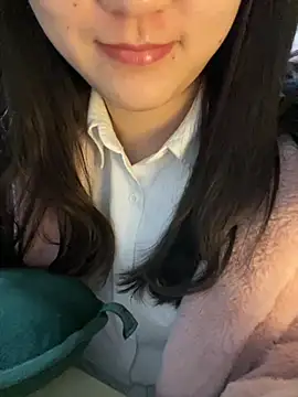 ruiki666 online show from 11-29-25, 02:20