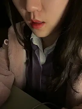 ruiki666 online show from 12-02-25, 07:42