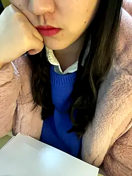 ruiki666 online show from 12-03-25, 04:05