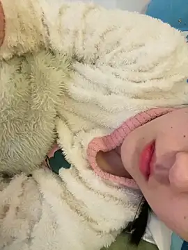 ruiki666 online show from 12-16-25, 02:38