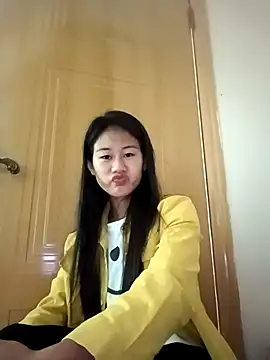 luy-xinh02 online show from 09-19-25, 02:35