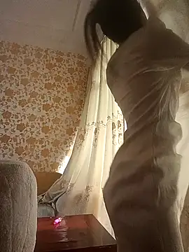 luy-xinh02 online show from 09-21-25, 02:02