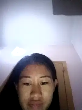 luy-xinh02 online show from 09-21-25, 02:08