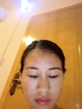 luy-xinh02 online show from 09-27-25, 02:11