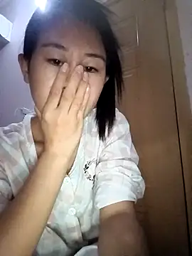 luy-xinh02 online show from 10-06-25, 01:08