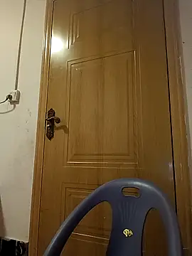 luy-xinh02 online show from 10-31-25, 02:18