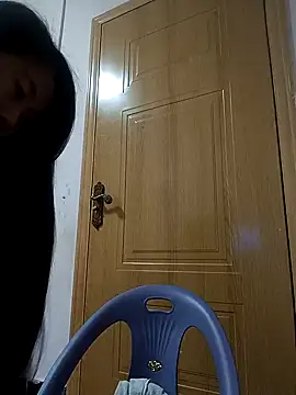 luy-xinh02 online show from 11-04-25, 02:05